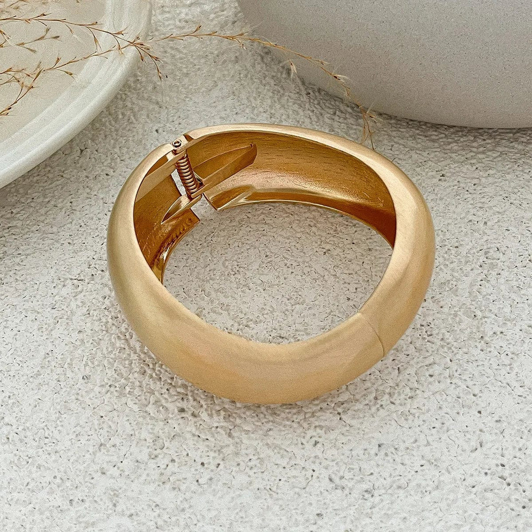 Velora Bangles