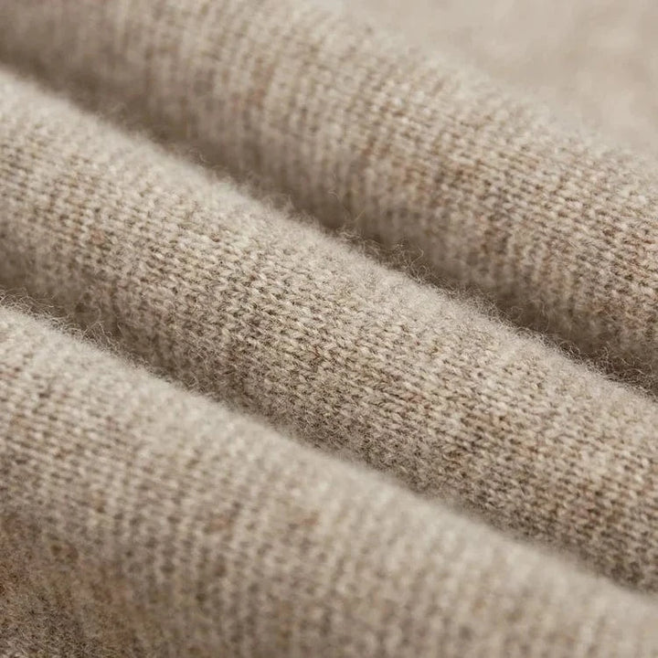 Firenze Cashmere Cardigan