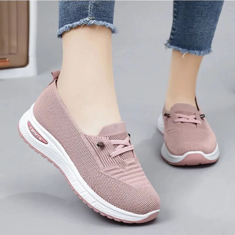 STRIDEFLOW™ - DAMENSCHUHE
