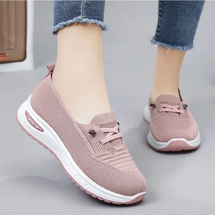 STRIDEFLOW™ - DAMENSCHUHE