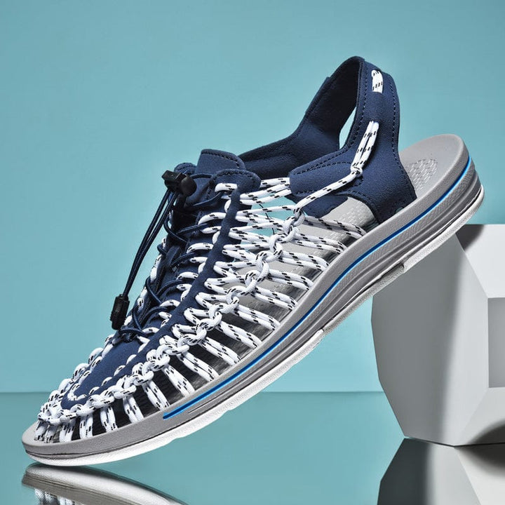 Molora Sandals