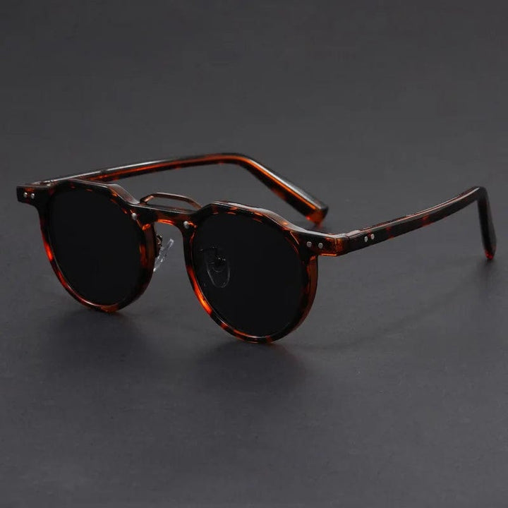 Southern Florence Sunnies