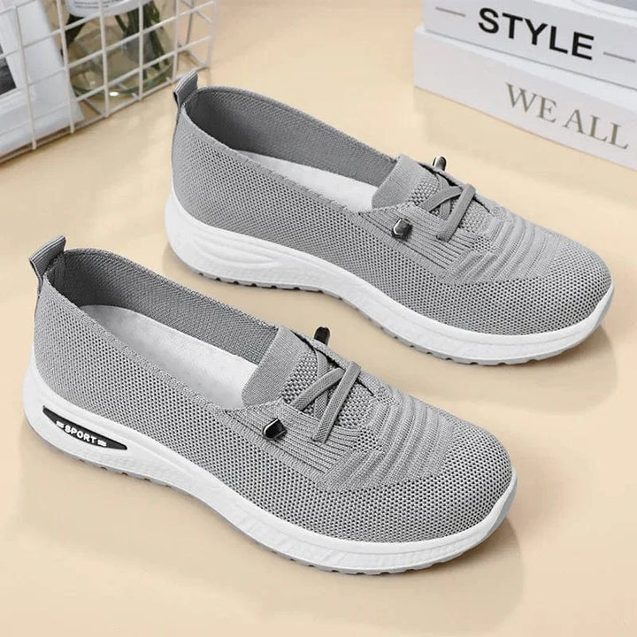 STRIDEFLOW™ - DAMENSCHUHE