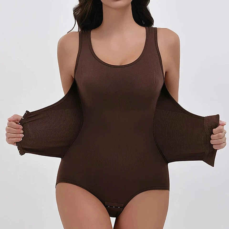 Selora Bodysuit Shaper