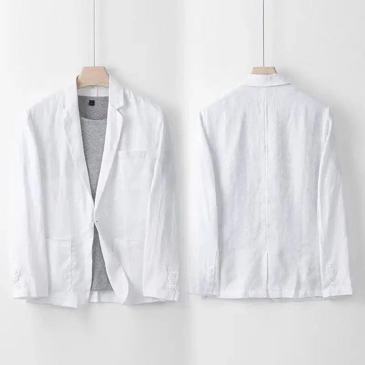 Beeckhoven™ | Elegant Linnen Pak