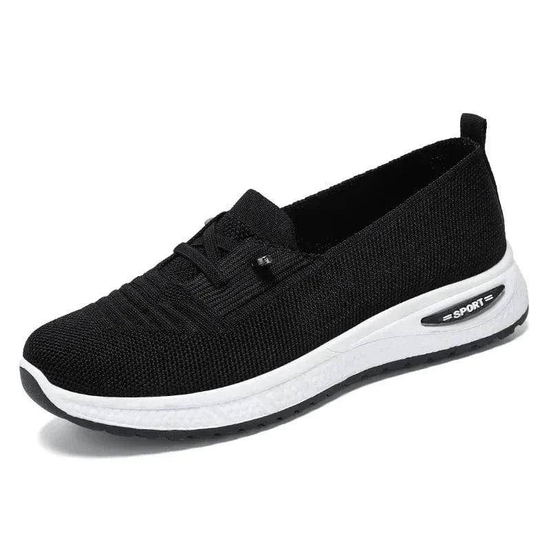 STRIDEFLOW™ - DAMENSCHUHE