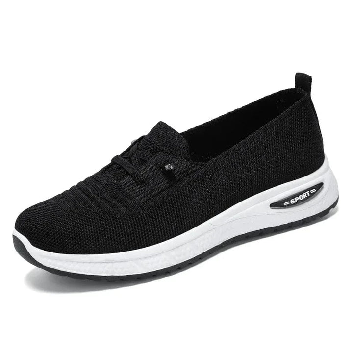 STRIDEFLOW™ - DAMENSCHUHE