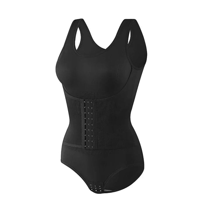 Selora Bodysuit Shaper
