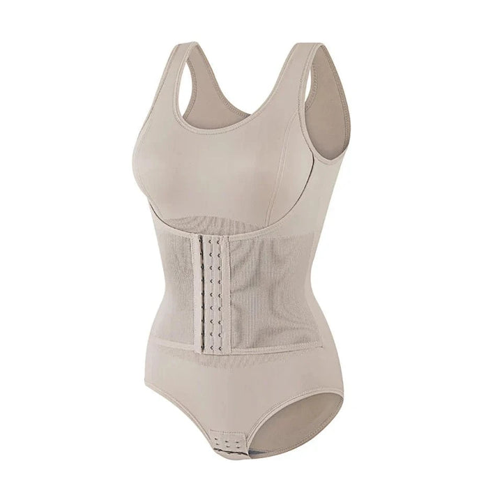 Selora Bodysuit Shaper