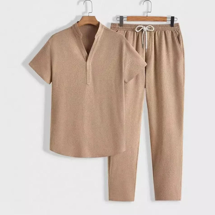 Rivano Luxe Summer Set