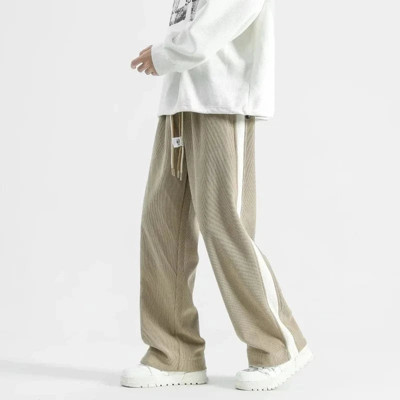 Modern Stride Pants