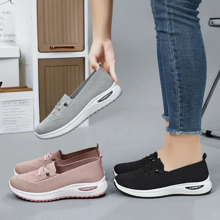 STRIDEFLOW™ - DAMENSCHUHE