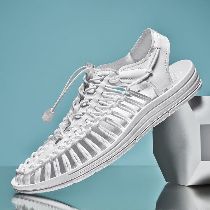 Molora Sandals
