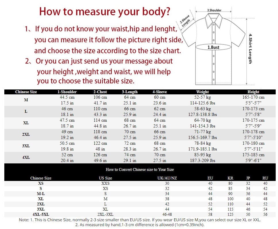 Mountain East Puffer Jacket