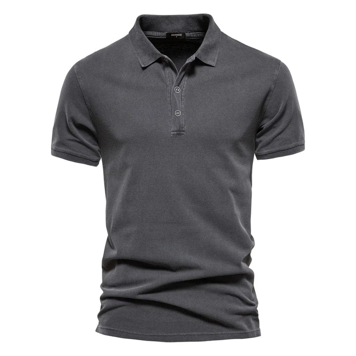 Beeckhoven ™ | Heren Polo