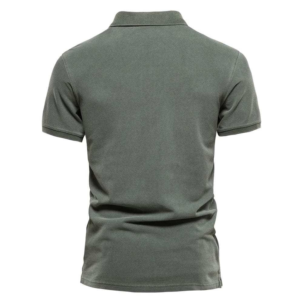 Beeckhoven ™ | Heren Polo