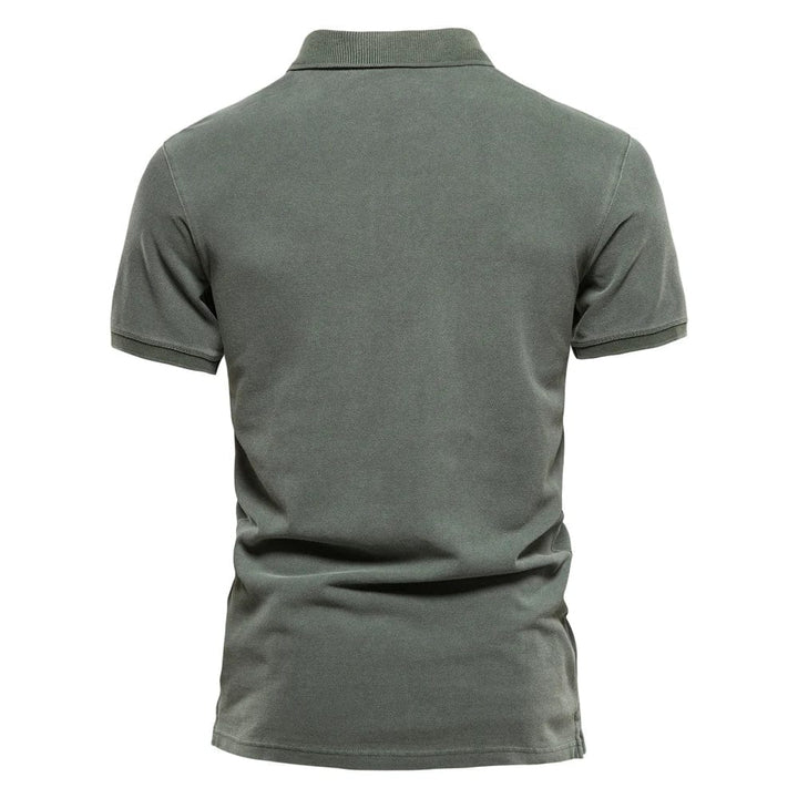 Beeckhoven ™ | Heren Polo