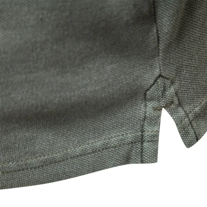 Beeckhoven ™ | Heren Polo