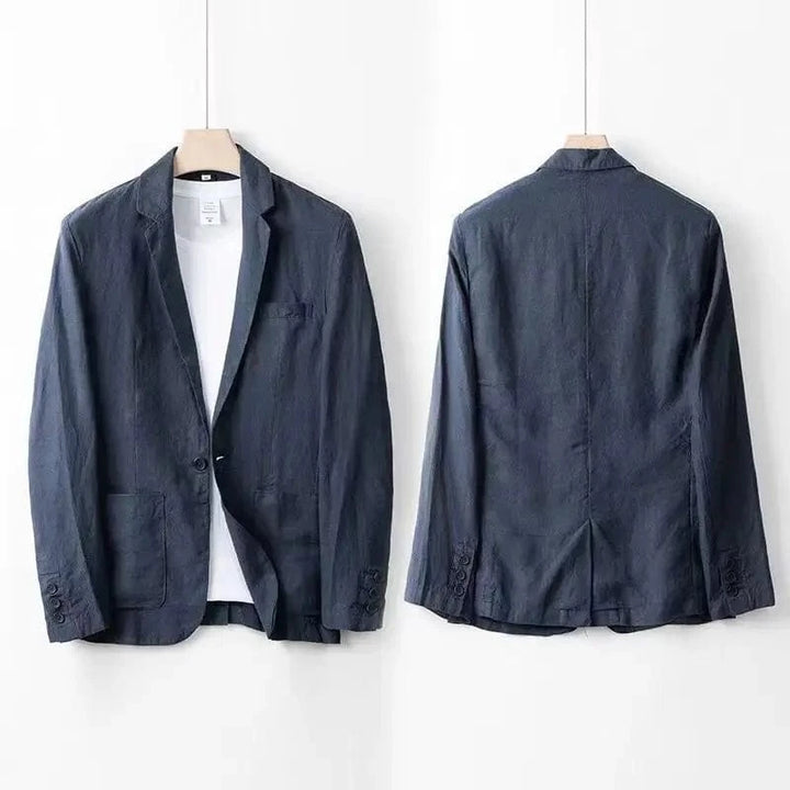 Beeckhoven™ | Elegant Linnen Pak