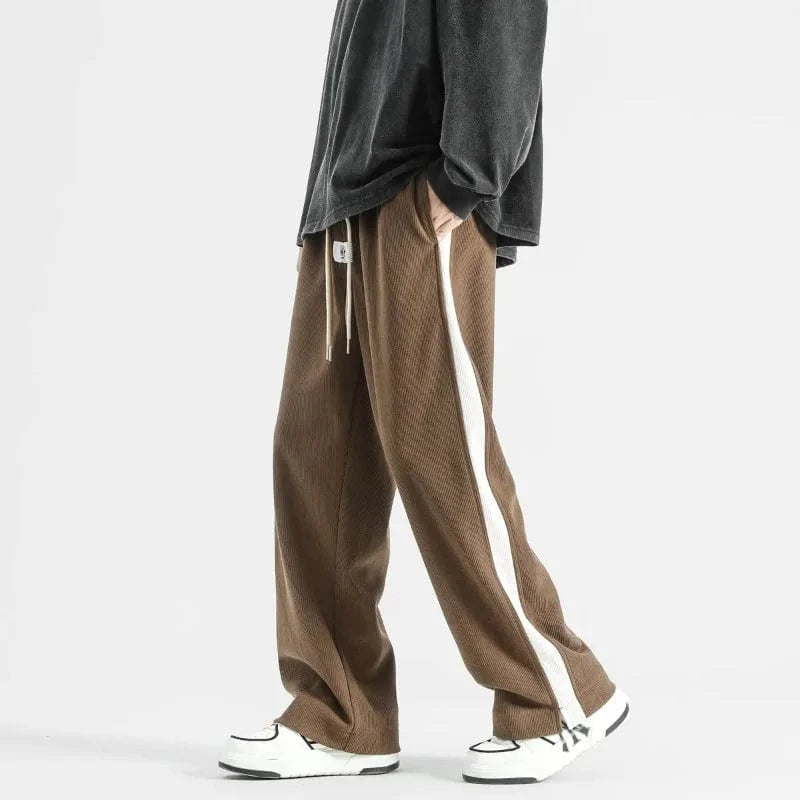 Modern Stride Pants