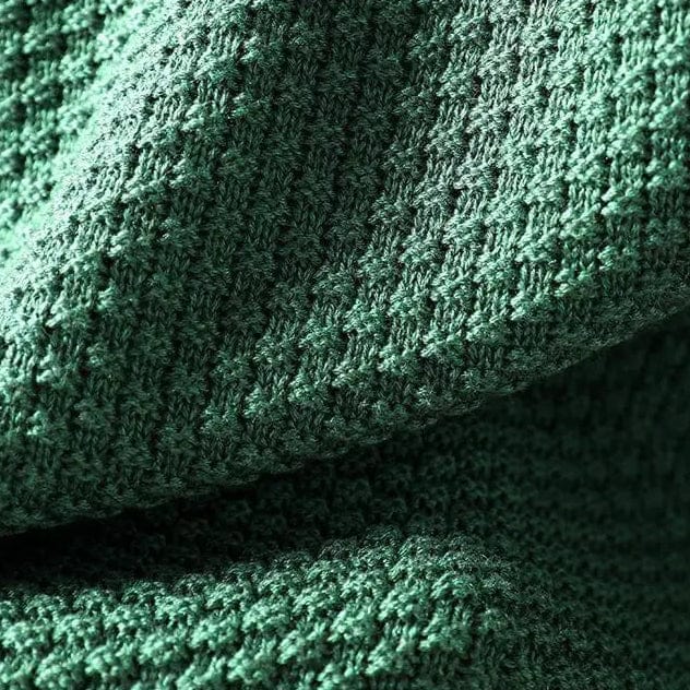 Eliana Cashmere Sweater