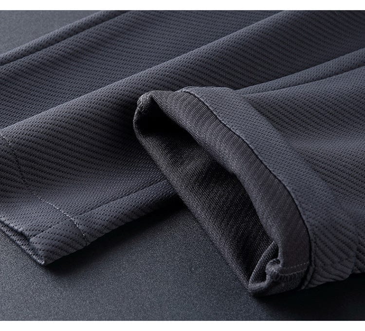 Renoir Elevated Premium Tracksuit