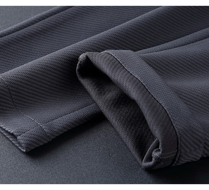 Renoir Elevated Premium Tracksuit