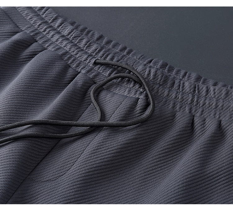 Renoir Elevated Premium Tracksuit