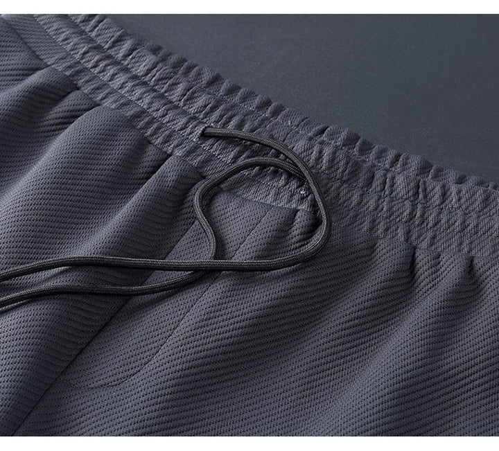 Renoir Elevated Premium Tracksuit