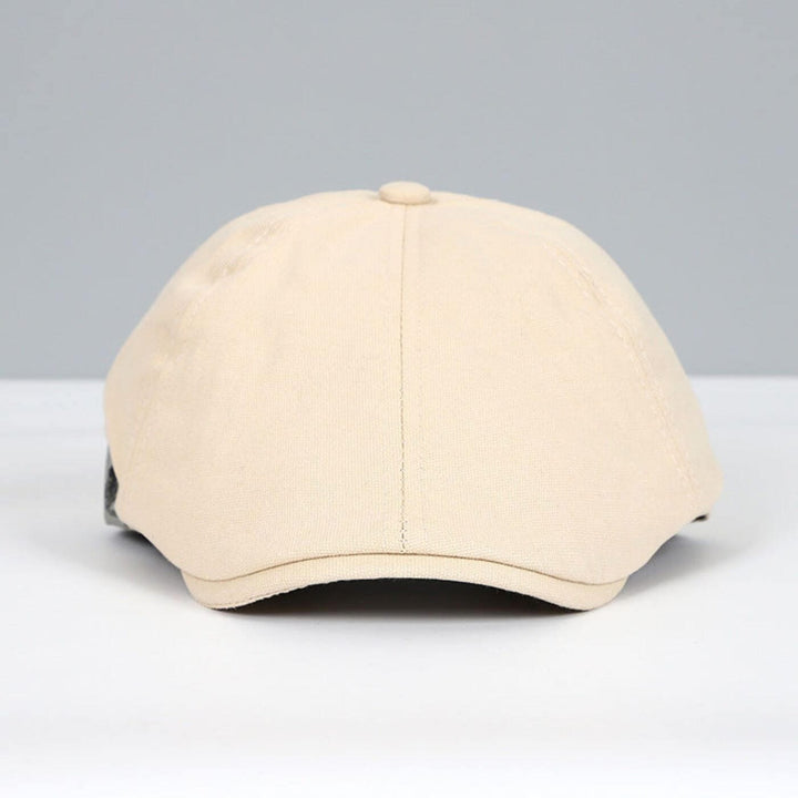 Urban™ | Klassieke moderne baret