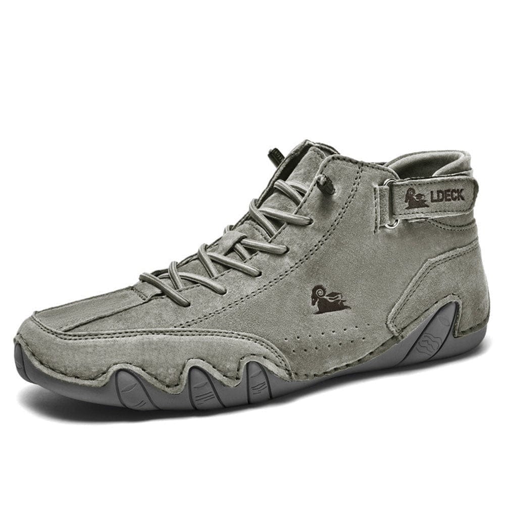 Unisex ergo+ sneakers