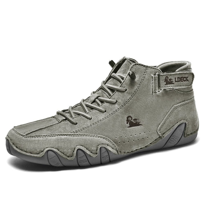 Unisex ergo+ sneakers