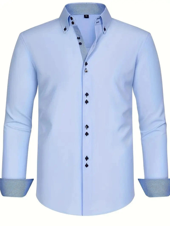 Felix Apex Luxe Shirt