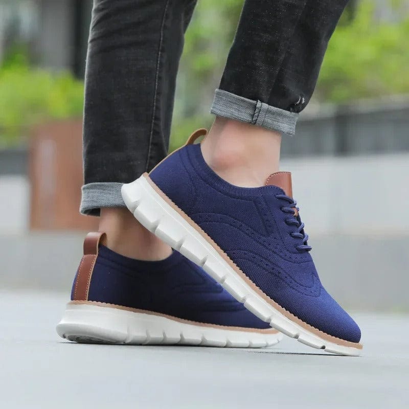Levi Ultra Comfort Sneaker