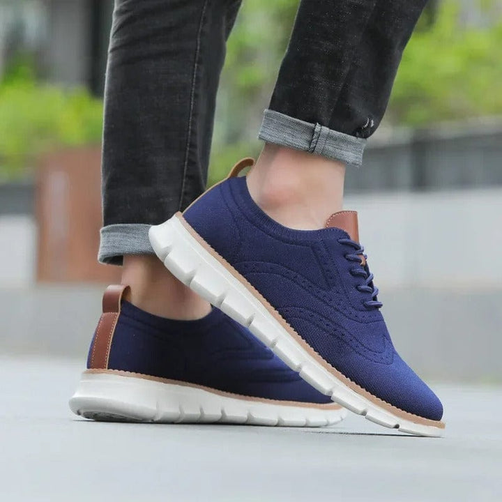 Levi Ultra Comfort Sneaker