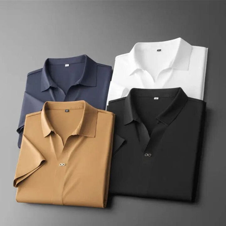 Alexander™ - Luxe Heren Set