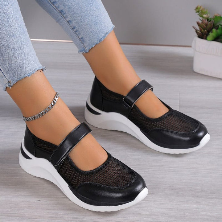 Flexora - Orthopedische Damesschoenen