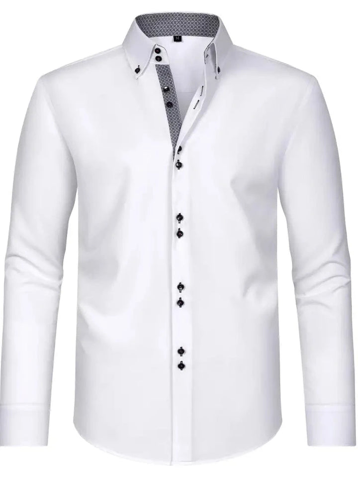 Felix Apex Luxe Shirt
