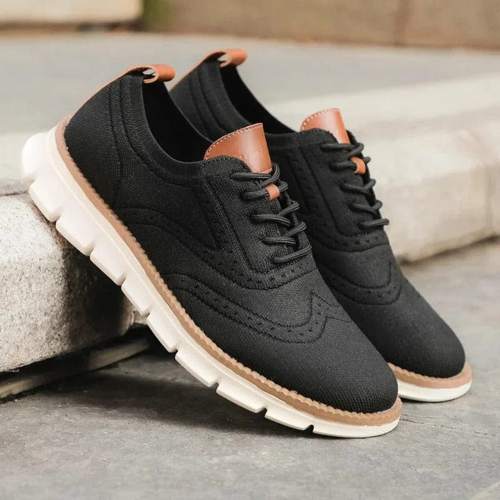 Levi Ultra Comfort Sneaker