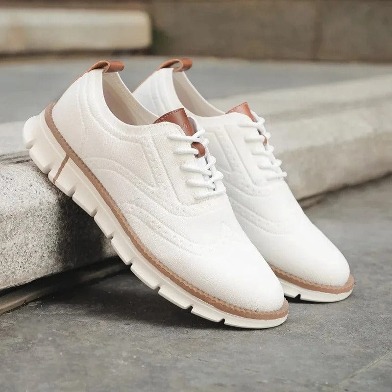 Levi Ultra Comfort Sneaker