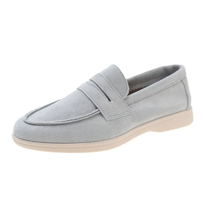 Ashford VelvetWalk Flat