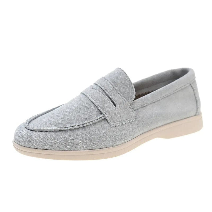 Ashford VelvetWalk Flat