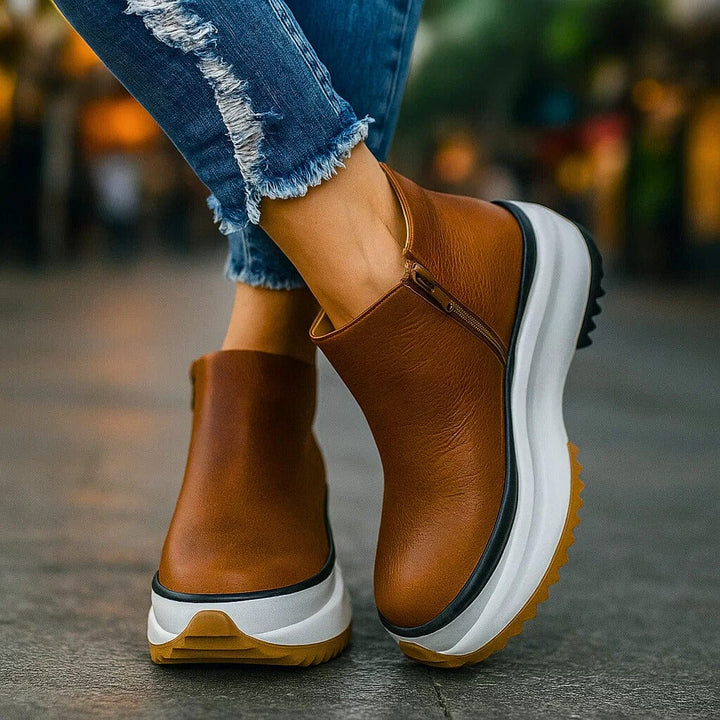 AVERY LOFT PLATFORMS