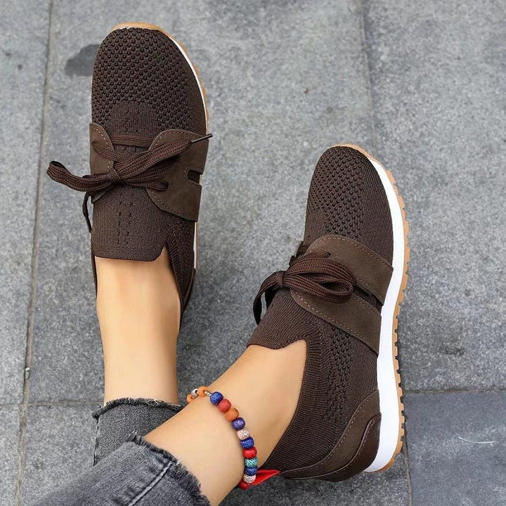 Chaussure Aurelia (Nouvelle Collection Confort)
