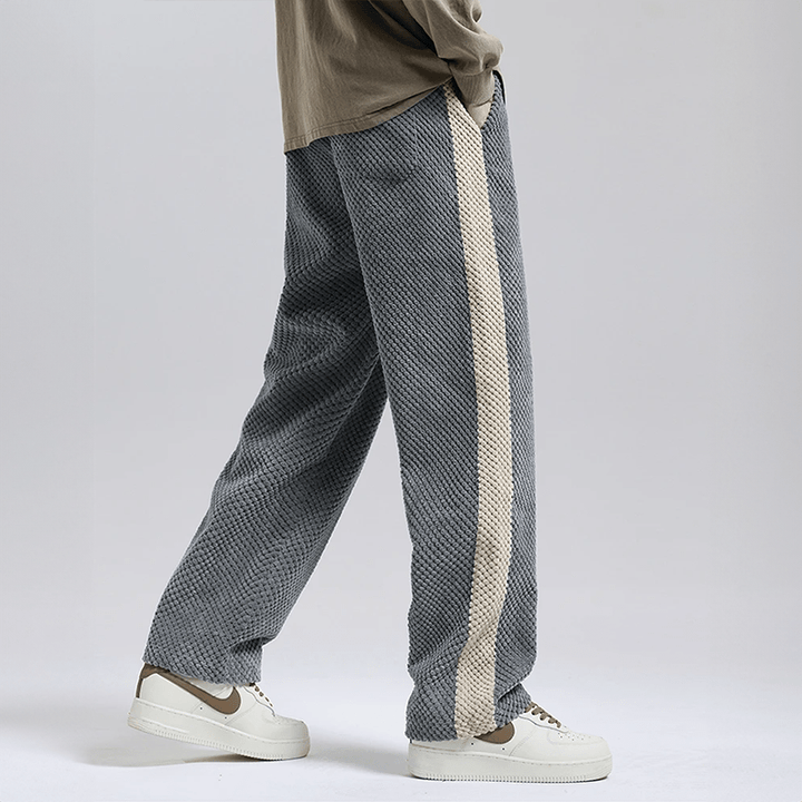 The Driftline Corduroy Pants