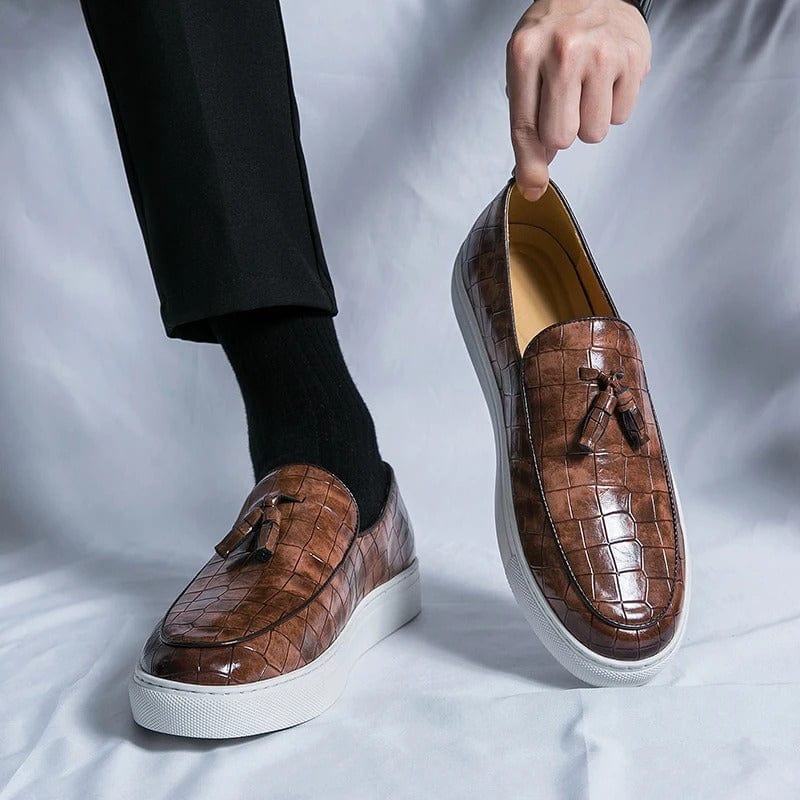 LaDolceVita Italien Loafer