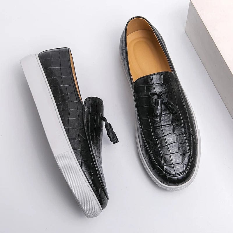 LaDolceVita Italien Loafer