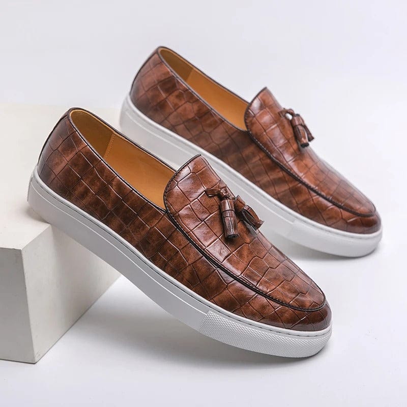 LaDolceVita Italien Loafer