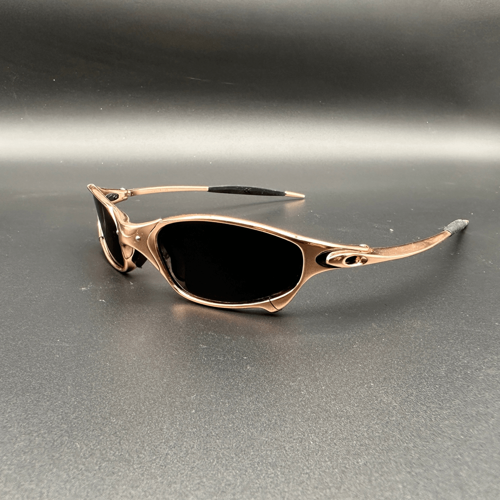 VELOCITY POLARIZED SUNGLASSES