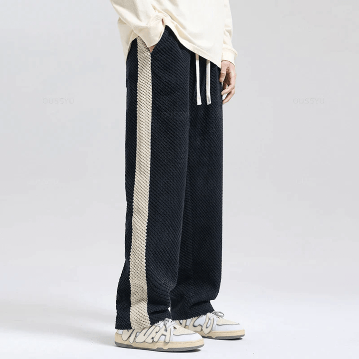 The Driftline Corduroy Pants